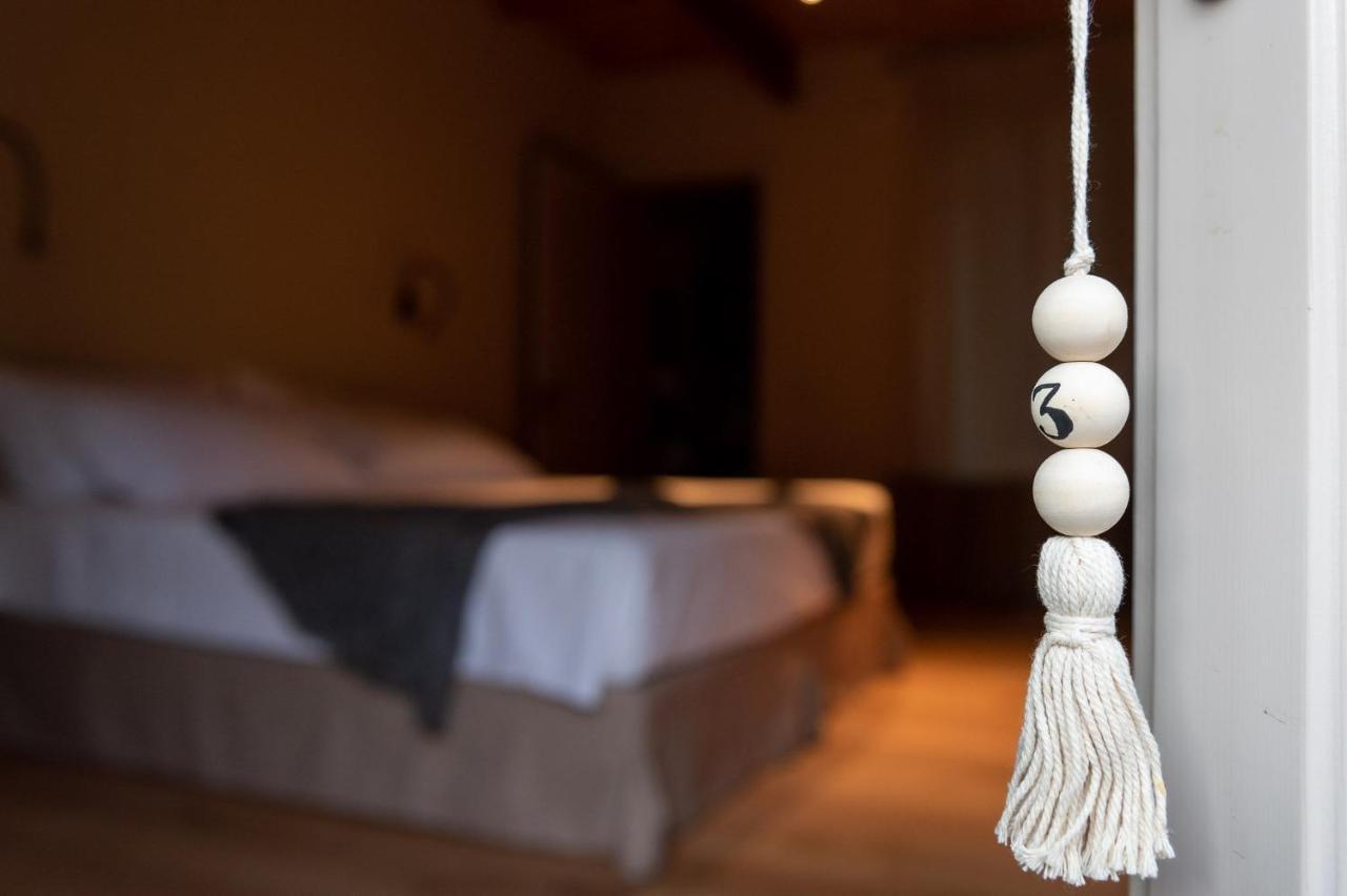 Tenuta Pizzone Wine Resort Rivanazzano Terme Zewnętrze zdjęcie