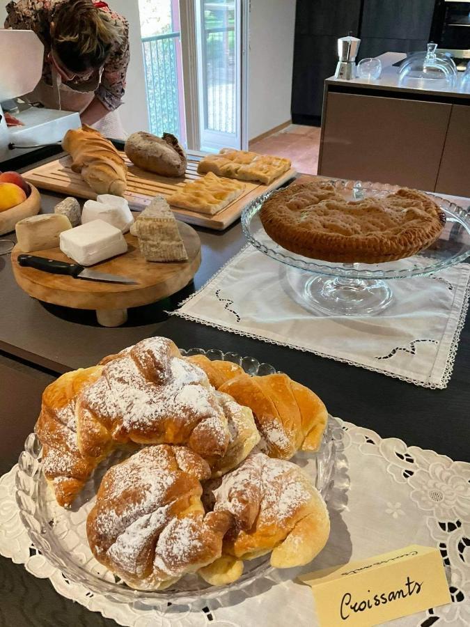 Tenuta Pizzone Wine Resort Rivanazzano Terme Zewnętrze zdjęcie