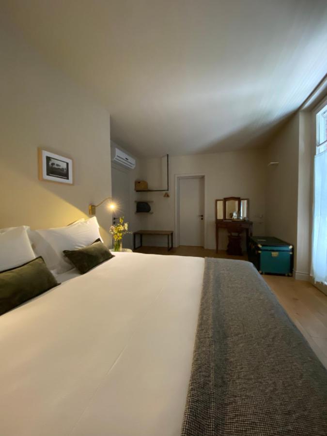 Tenuta Pizzone Wine Resort Rivanazzano Terme Zewnętrze zdjęcie