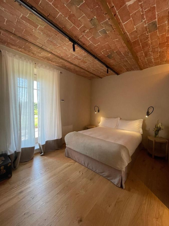 Tenuta Pizzone Wine Resort Rivanazzano Terme Zewnętrze zdjęcie