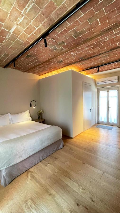 Tenuta Pizzone Wine Resort Rivanazzano Terme Zewnętrze zdjęcie