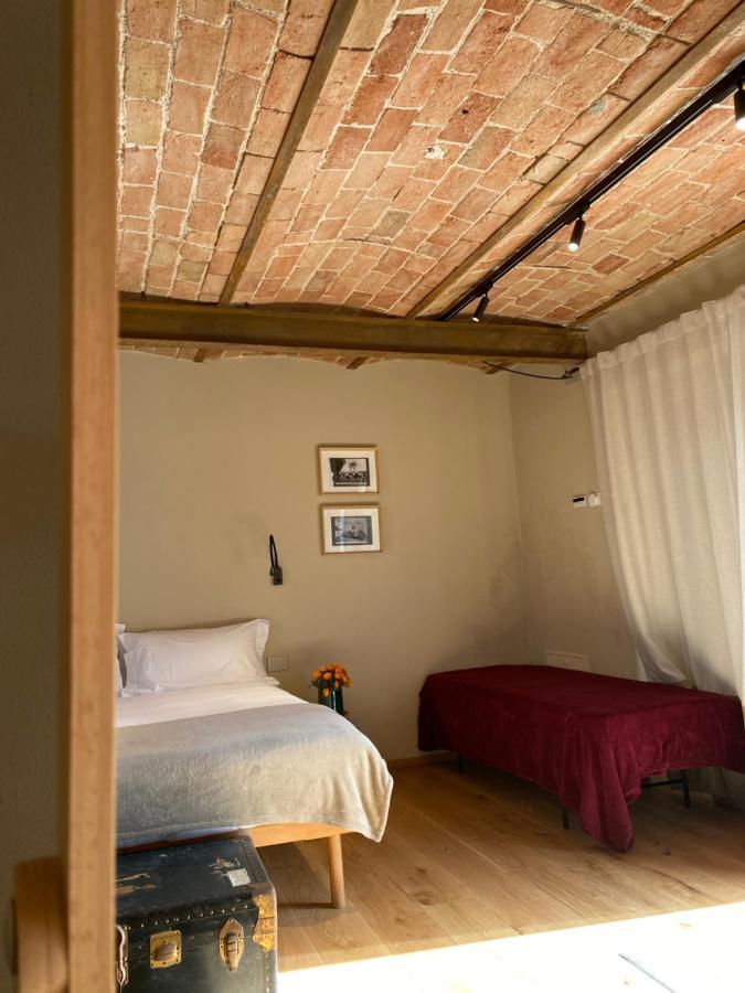 Tenuta Pizzone Wine Resort Rivanazzano Terme Zewnętrze zdjęcie