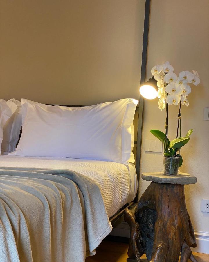 Tenuta Pizzone Wine Resort Rivanazzano Terme Zewnętrze zdjęcie
