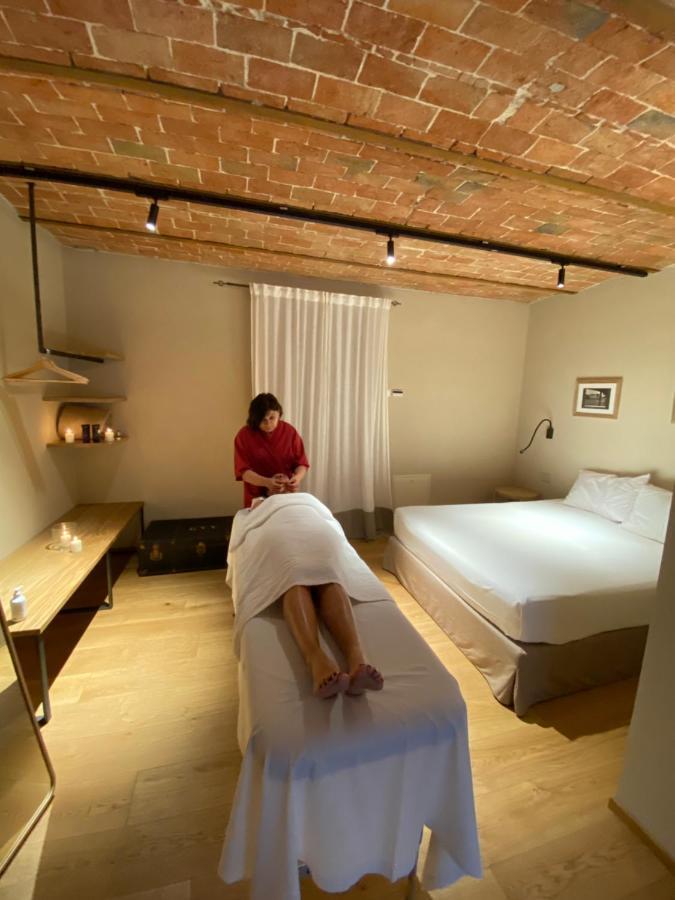 Tenuta Pizzone Wine Resort Rivanazzano Terme Zewnętrze zdjęcie