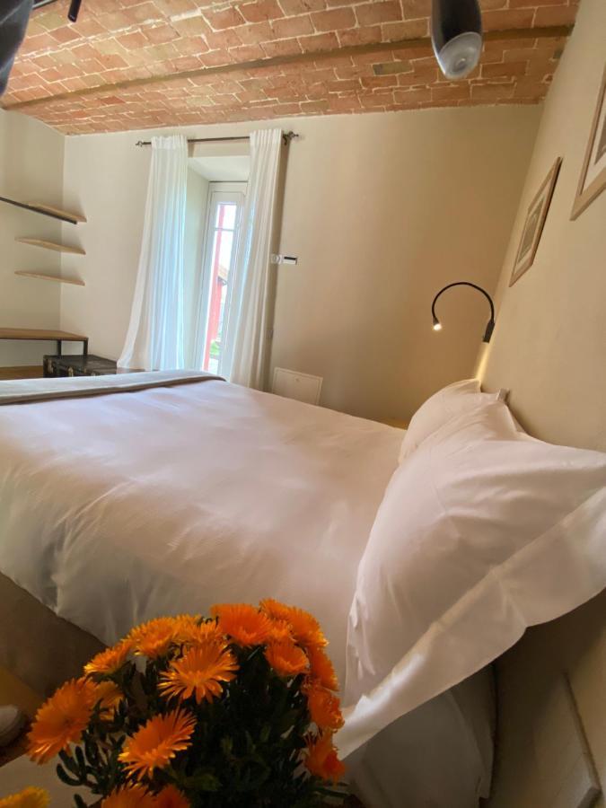 Tenuta Pizzone Wine Resort Rivanazzano Terme Zewnętrze zdjęcie