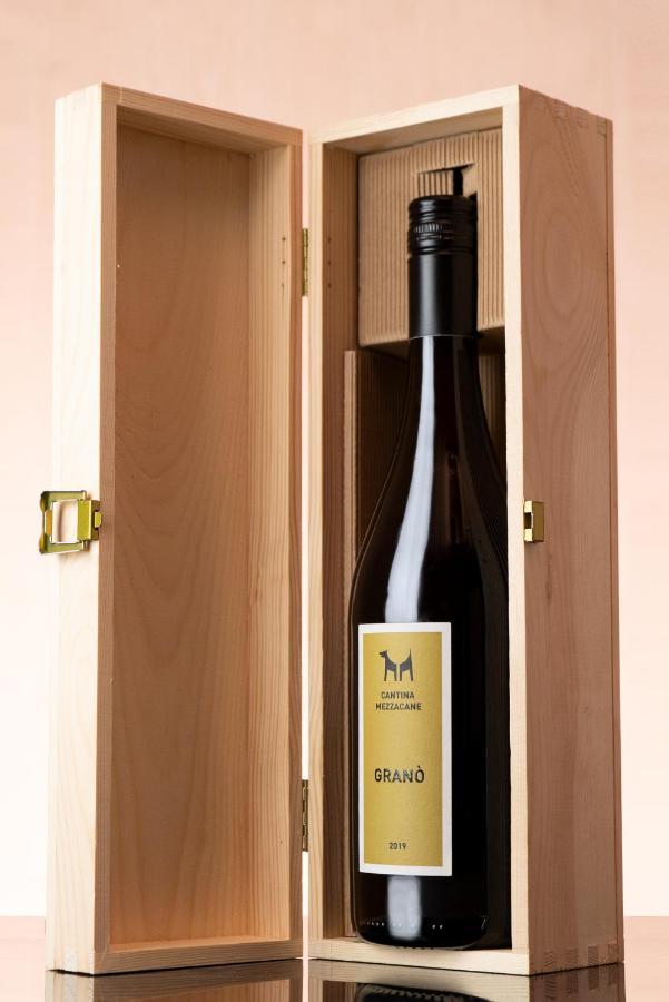 Tenuta Pizzone Wine Resort Rivanazzano Terme Zewnętrze zdjęcie