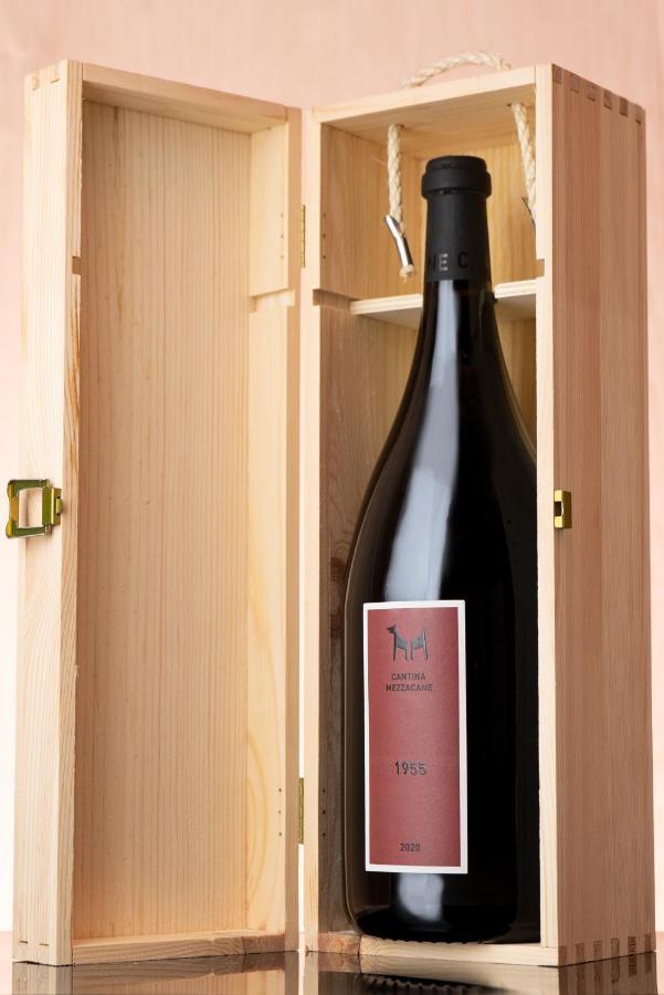 Tenuta Pizzone Wine Resort Rivanazzano Terme Zewnętrze zdjęcie