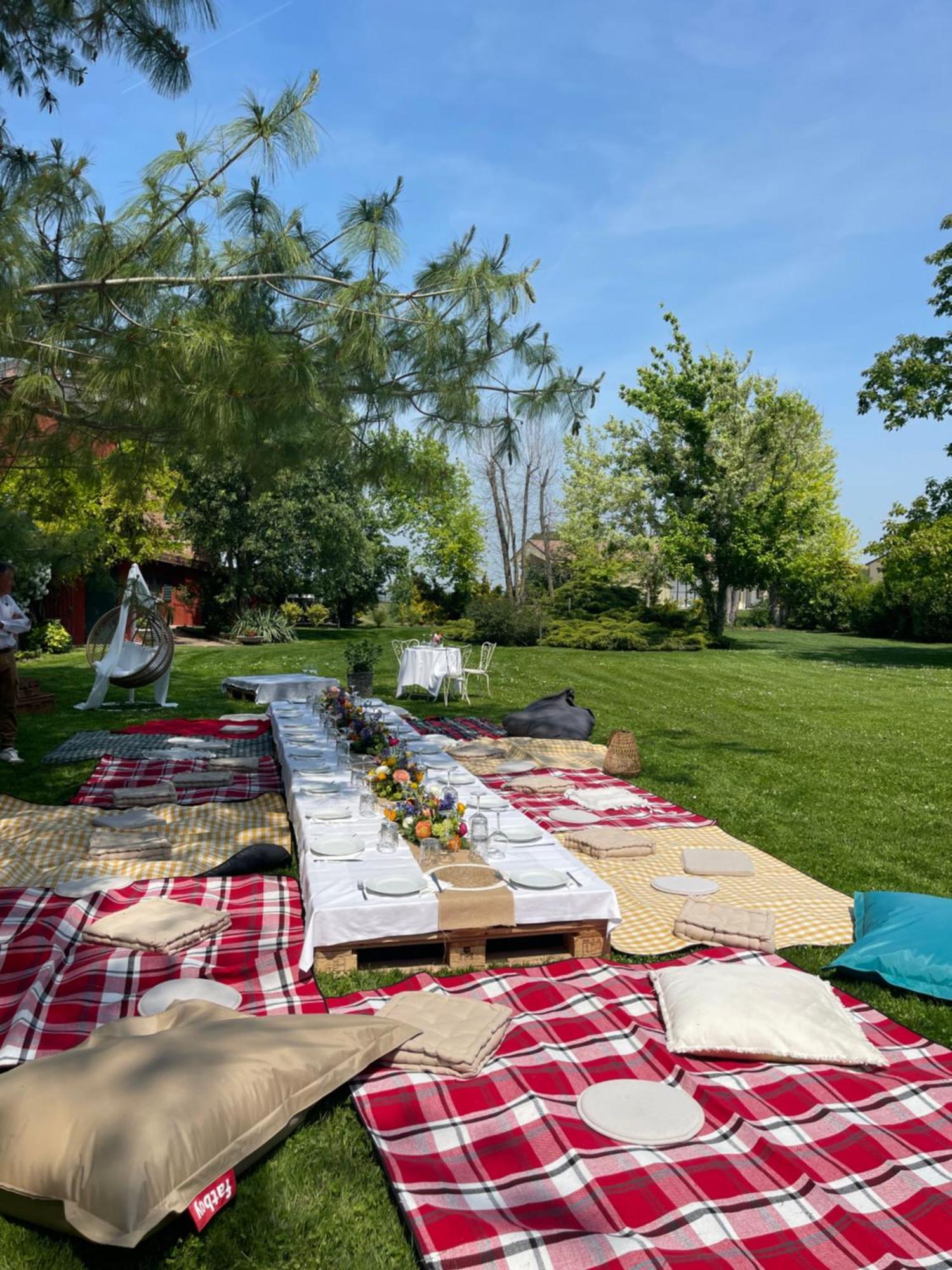Tenuta Pizzone Wine Resort Rivanazzano Terme Zewnętrze zdjęcie
