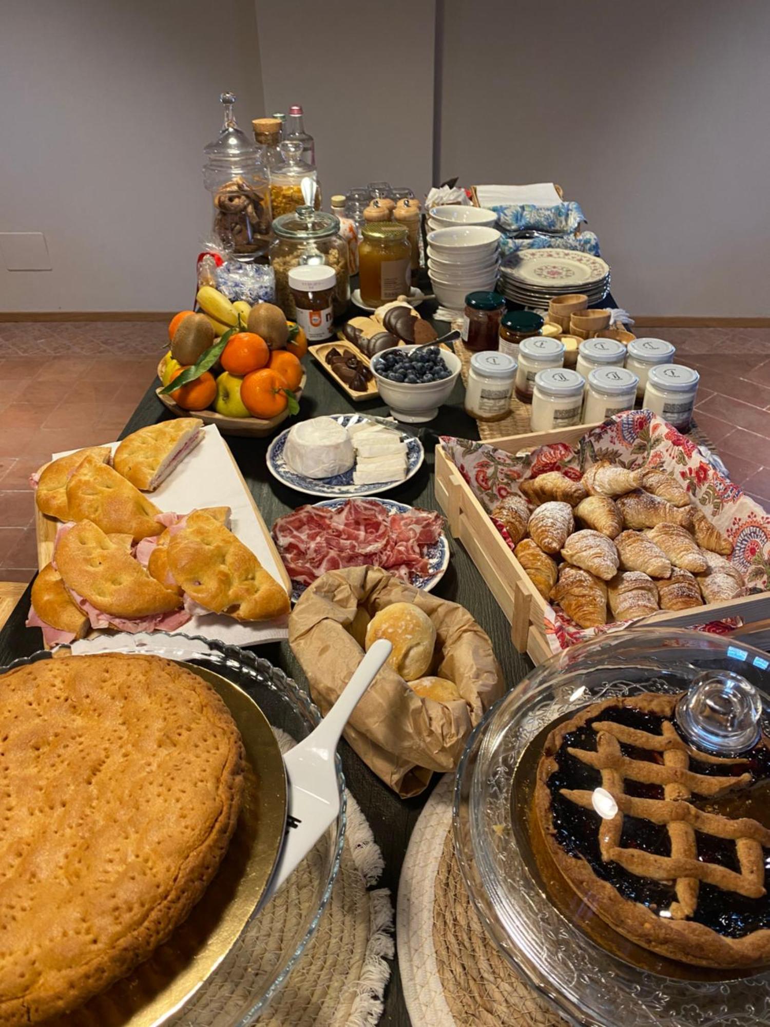 Tenuta Pizzone Wine Resort Rivanazzano Terme Zewnętrze zdjęcie